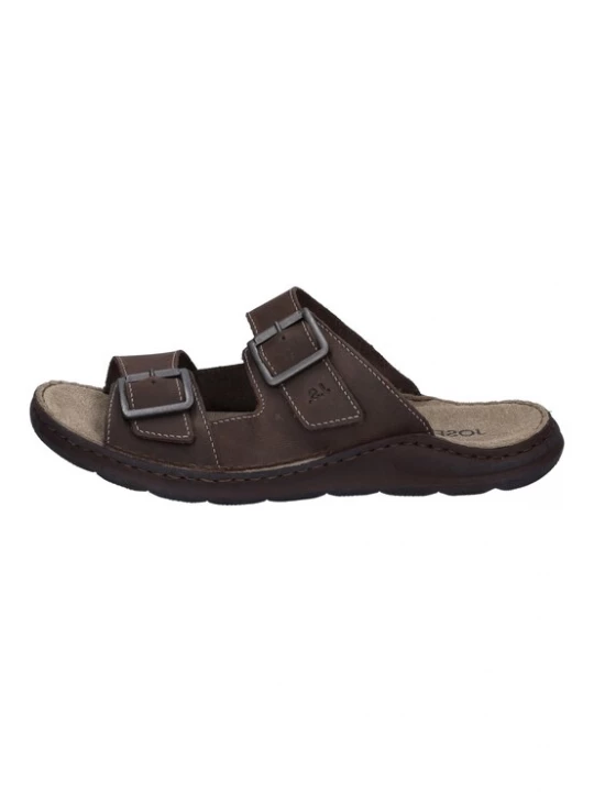 Foto van product JOSEF SEIBEL Sandalen bruin