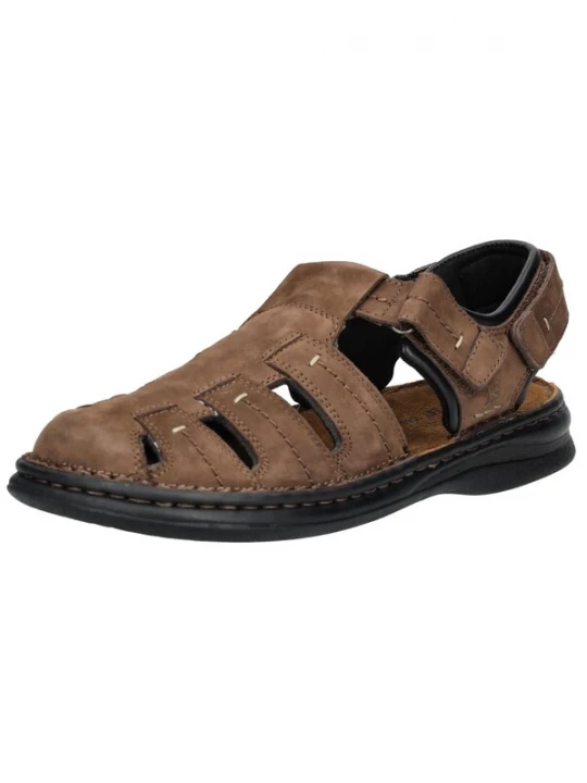 Foto van product JOSEF SEIBEL Sandalen bruin