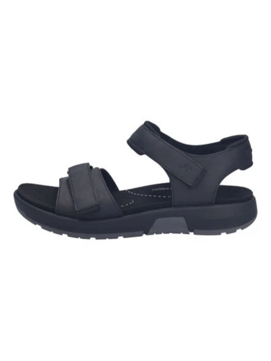 Foto van product JOSEF SEIBEL Sandalen 'EMERIC 10' bruin
