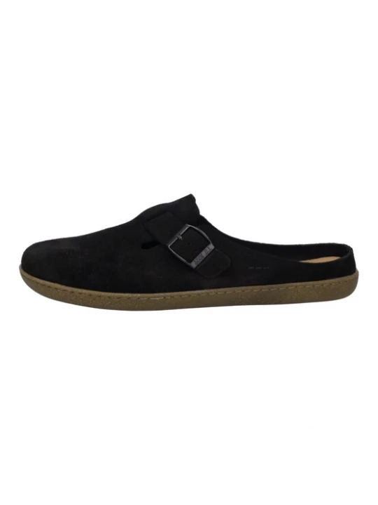 Foto van product JOSEF SEIBEL Sandalen 'JIMMY 01' zwart