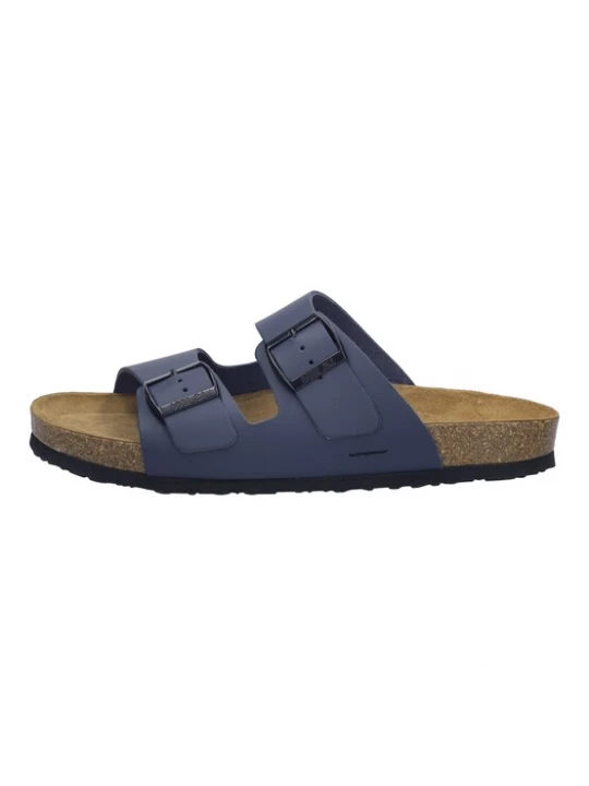 Foto van product JOSEF SEIBEL Sandalen 'Josef 01' blauw