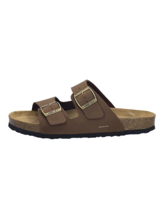 Foto van product JOSEF SEIBEL Sandalen 'JOSEF 01' bruin