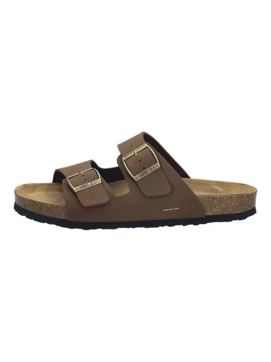 Foto van product JOSEF SEIBEL Sandalen 'JOSEF 01' bruin