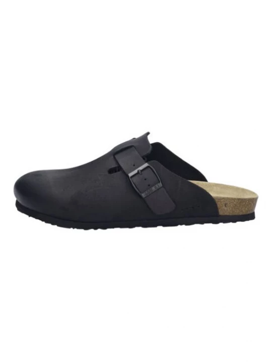 Foto van product JOSEF SEIBEL Sandalen 'JOSEF 04' zwart