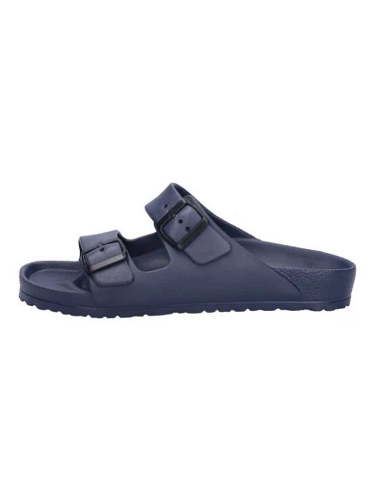 Foto van product JOSEF SEIBEL Sandalen 'MACON 01' blauw