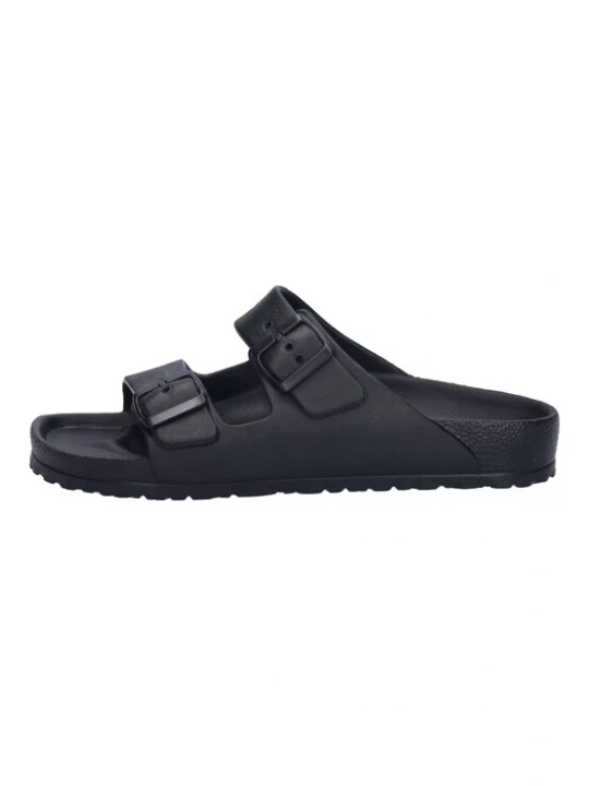 Foto van product JOSEF SEIBEL Sandalen 'MACON 01' zwart