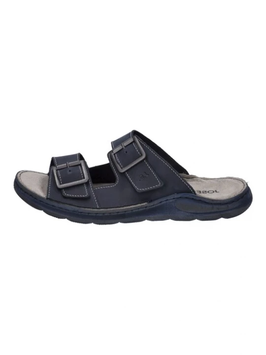 Foto van product JOSEF SEIBEL Sandalen 'Maverick 06' navy
