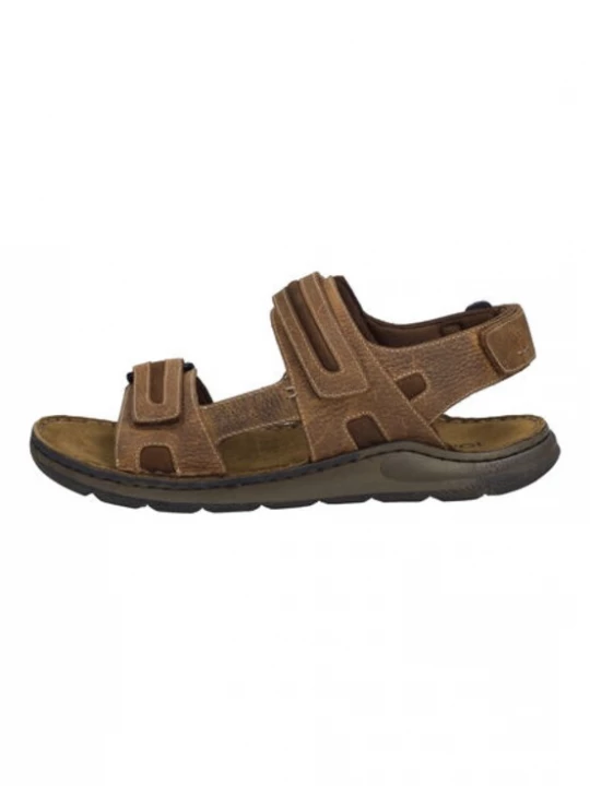Foto van product JOSEF SEIBEL Sandalen 'MAVERICK 23' bruin