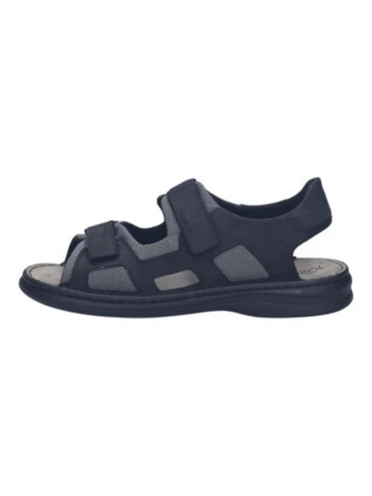 Foto van product JOSEF SEIBEL Sandalen 'MAX 61' blauw
