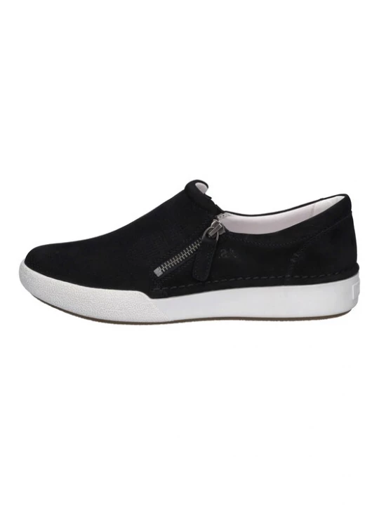 Foto van product JOSEF SEIBEL Slip-on 'Claire 20' zwart