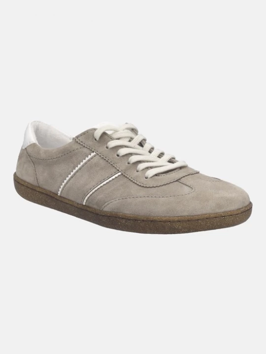 Foto van product JOSEF SEIBEL Sneakers hoog beige