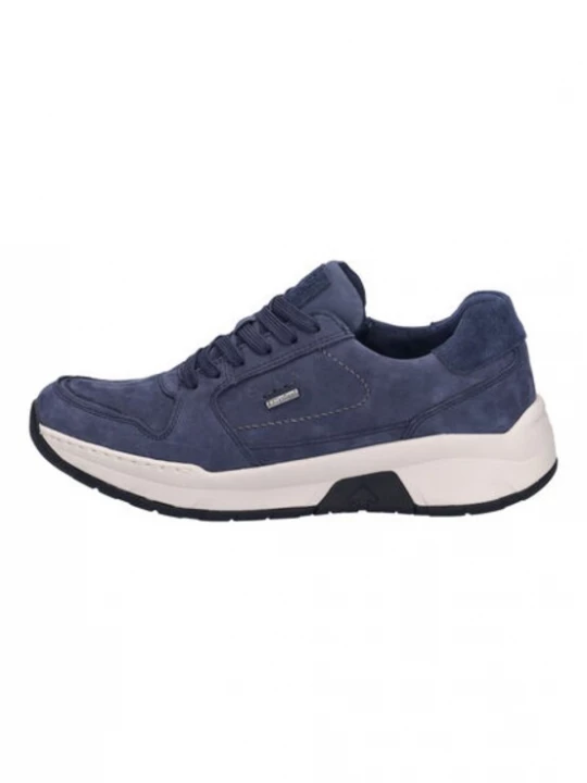 Foto van product JOSEF SEIBEL Sneakers hoog blauw