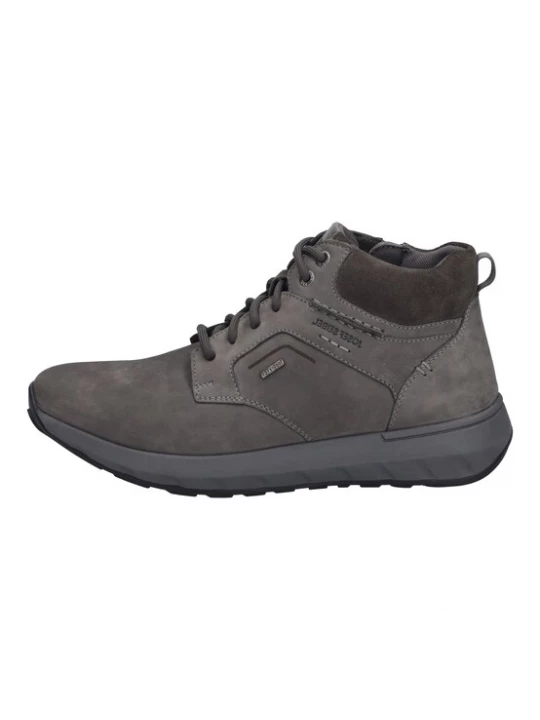 Foto van product JOSEF SEIBEL Sneakers hoog 'Cameron 54' grijs