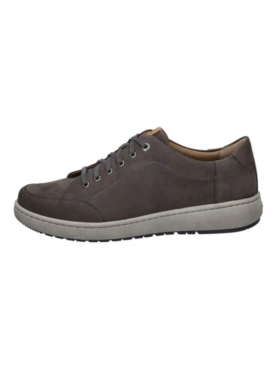 Foto van product JOSEF SEIBEL Sneakers hoog 'David 03' grijs