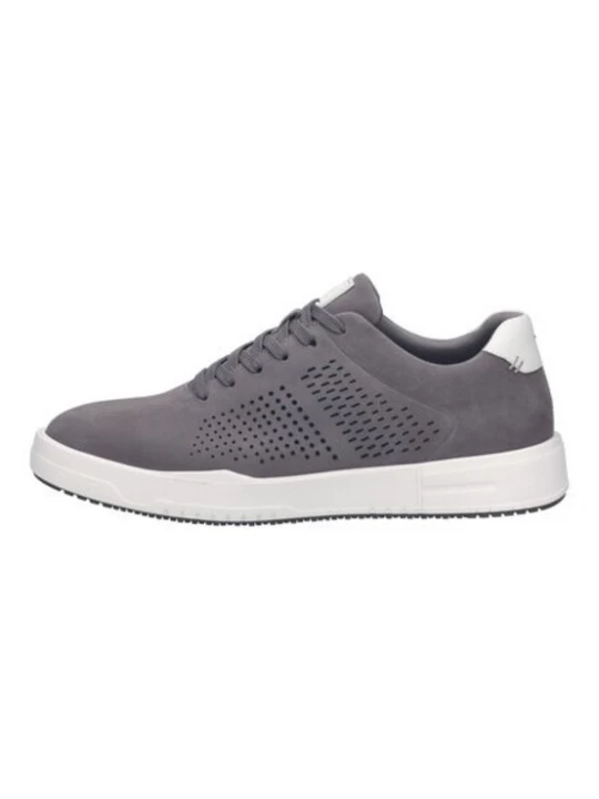 Foto van product JOSEF SEIBEL Sneakers hoog 'Donovan 01' grijs