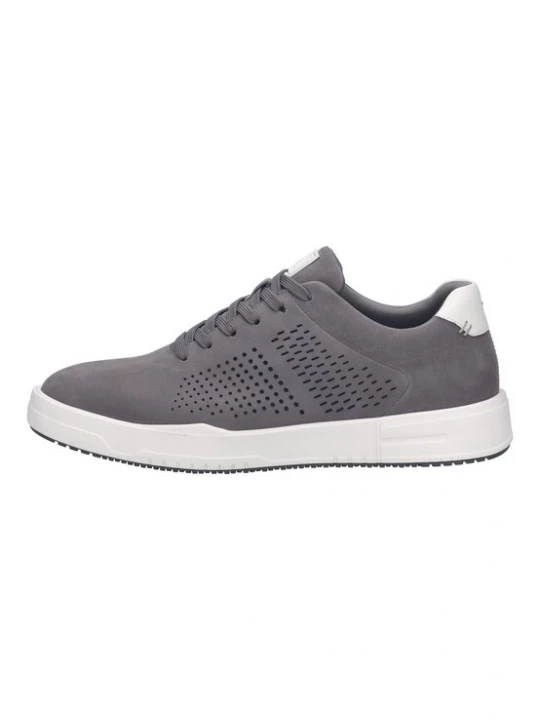 Foto van product JOSEF SEIBEL Sneakers hoog grijs
