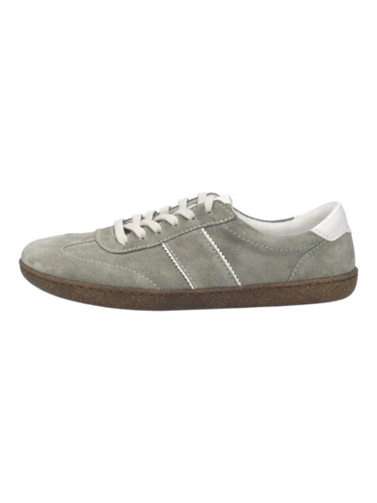 Foto van product JOSEF SEIBEL Sneakers hoog groen