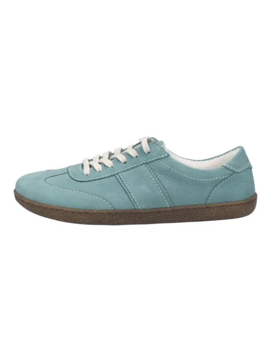 Foto van product JOSEF SEIBEL Sneakers hoog groen