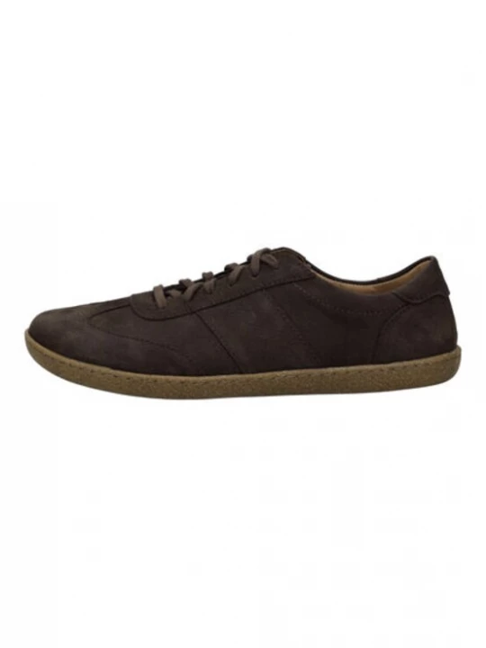 Foto van product JOSEF SEIBEL Sneakers hoog 'JIMMY 02' bruin