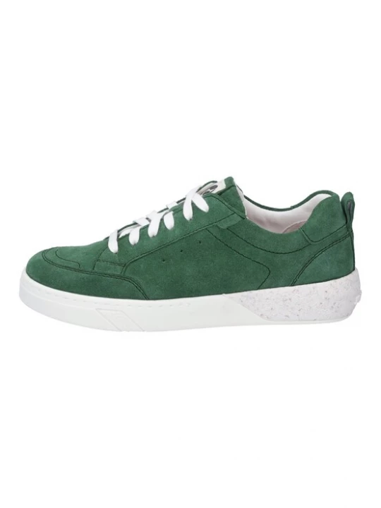 Foto van product JOSEF SEIBEL Sneakers hoog 'Wilma 03' groen