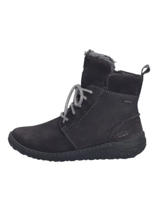 Foto van product JOSEF SEIBEL Sneakers laag bruin