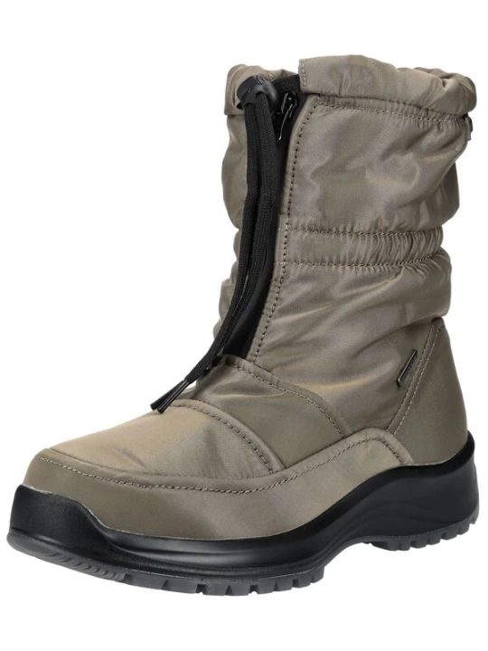 Foto van product JOSEF SEIBEL Snowboots 'Colorado' brons
