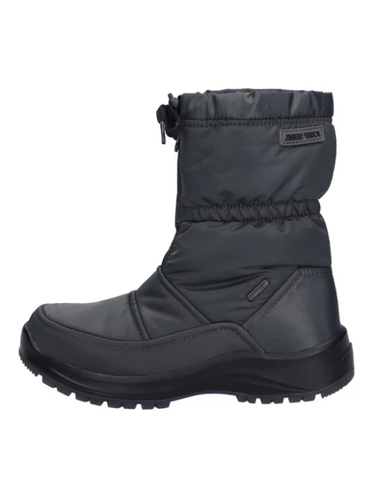 Foto van product JOSEF SEIBEL Snowboots 'Colorado' grijs