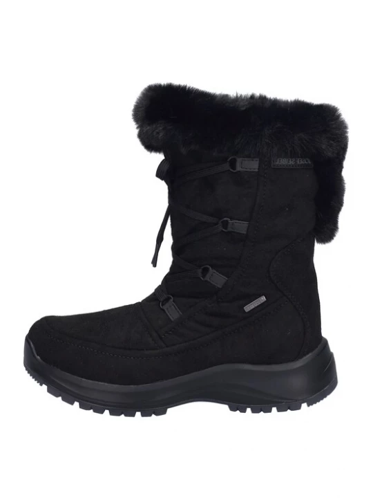 Foto van product JOSEF SEIBEL Snowboots 'Colorado' zwart