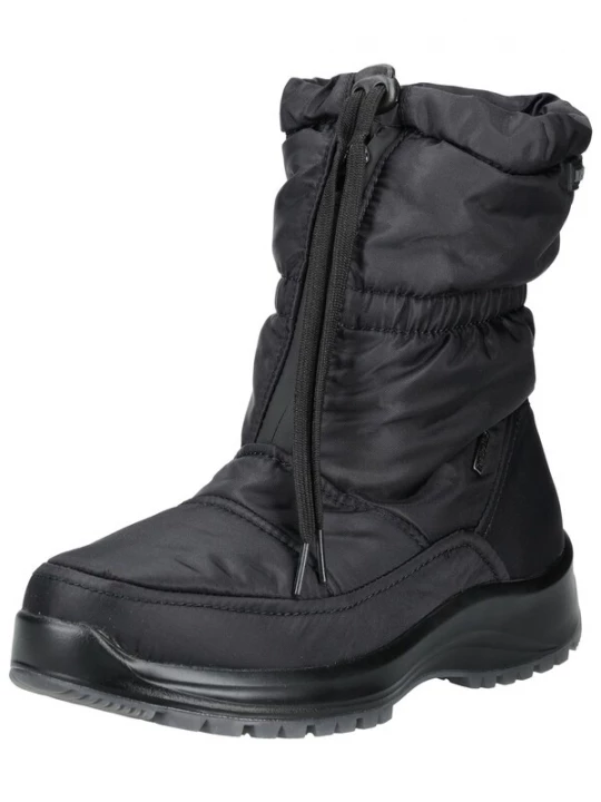 Foto van product JOSEF SEIBEL Snowboots 'Colorado' zwart