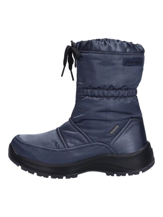 Foto van product JOSEF SEIBEL Snowboots donkerblauw