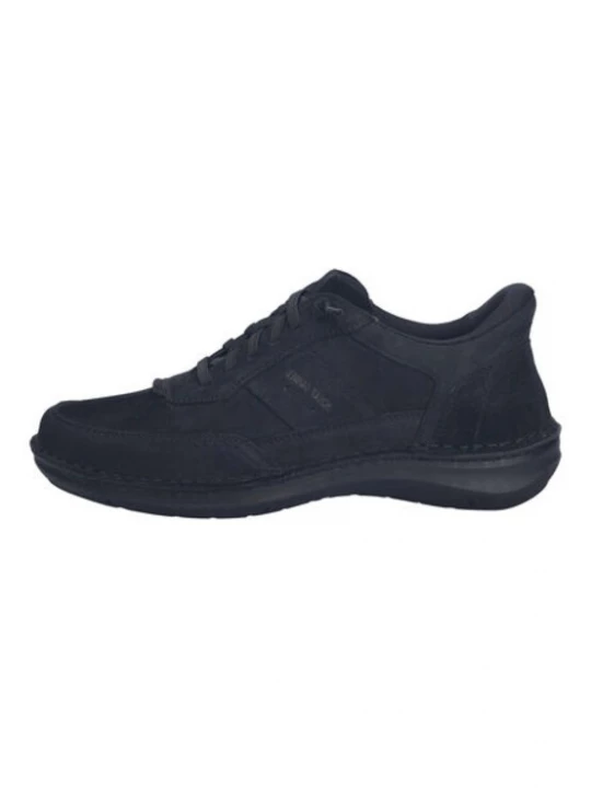 Foto van product JOSEF SEIBEL Sportieve veterschoen 'NEW ANVERS 21' bruin