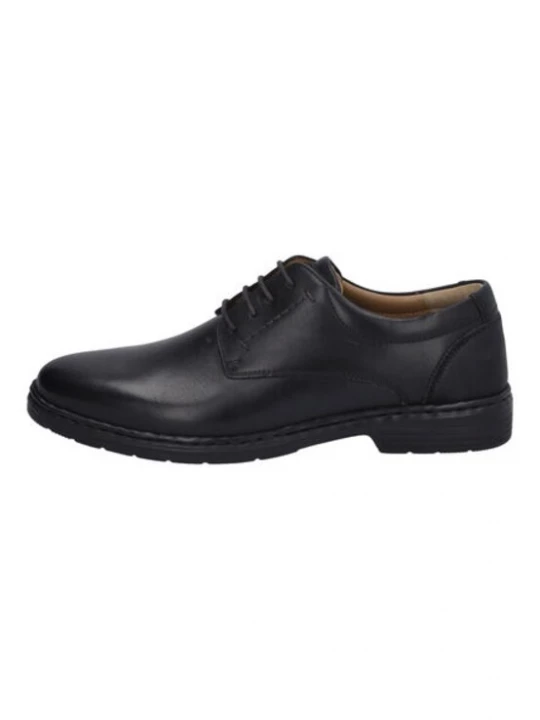 Foto van product JOSEF SEIBEL Veterschoen 'Alastair 01' bruin