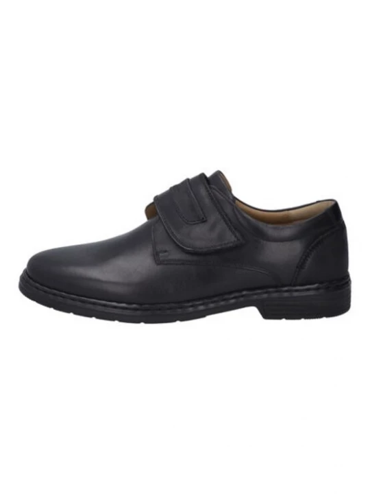 Foto van product JOSEF SEIBEL Veterschoen bruin