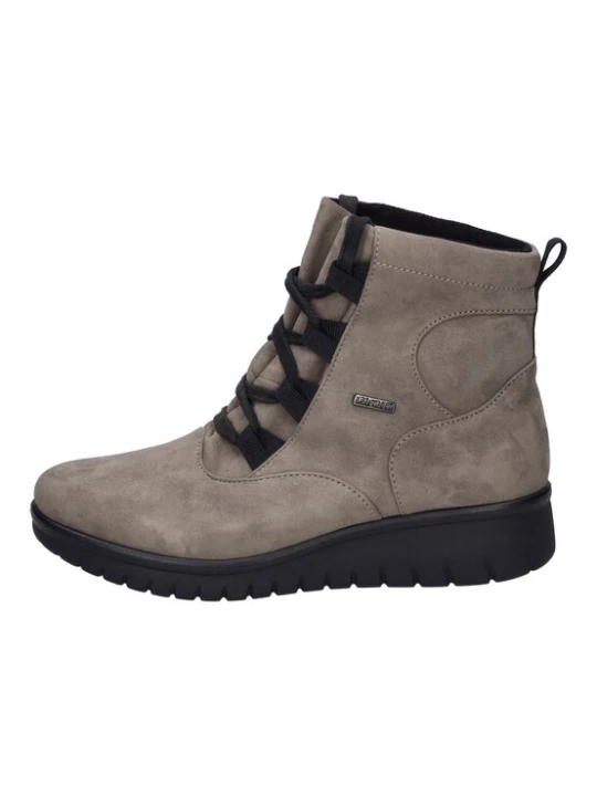 Foto van product JOSEF SEIBEL Veterschoen 'Calais' beige