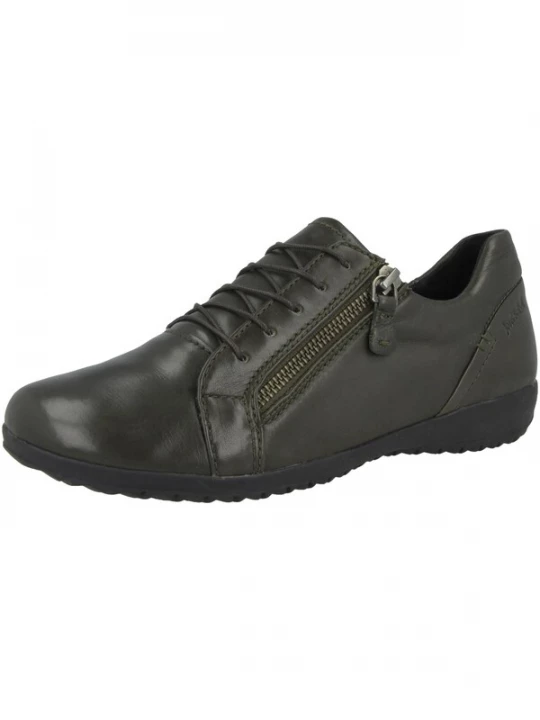 Foto van product JOSEF SEIBEL Veterschoen 'Naly 38' spar
