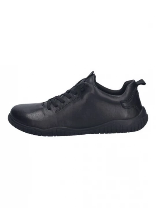 Foto van product JOSEF SEIBEL Veterschoen 'WALLACE 04' zwart
