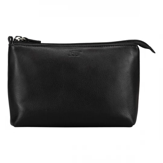 Foto van product JOST Make up tas zwart