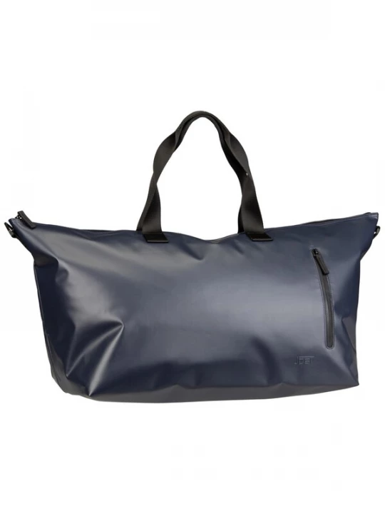 Foto van product JOST Reistas 'Tolja' marine