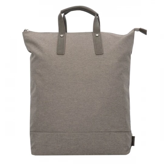 Foto van product JOST Rugzak 'Bergen X-Change' taupe