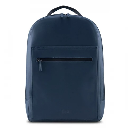 Foto van product JOST Rugzak 'Halmstad' donkerblauw