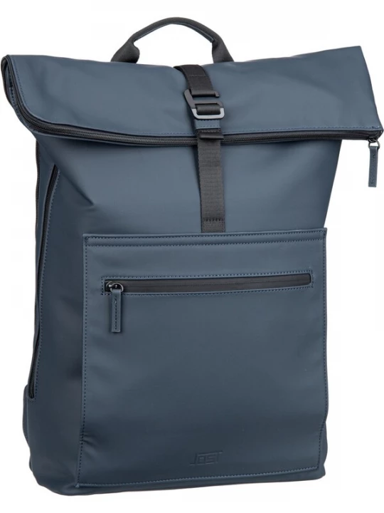 Foto van product JOST Rugzak 'Halmstad' navy