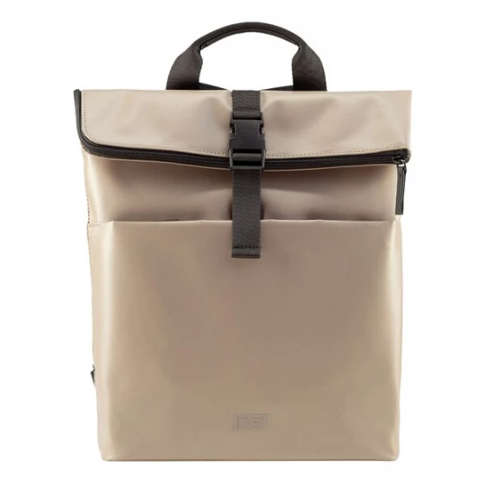 Foto van product JOST Rugzak 'Tolja' beige