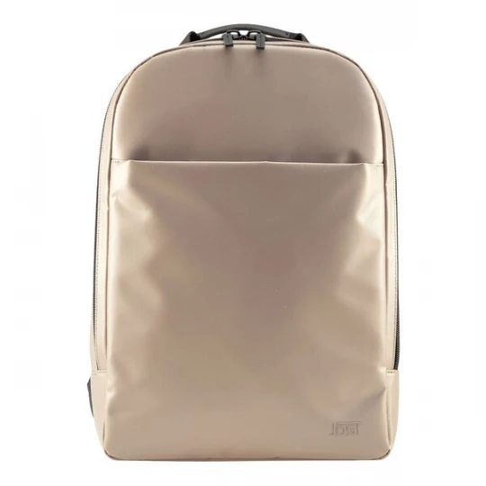 Foto van product JOST Rugzak 'Tolja' beige
