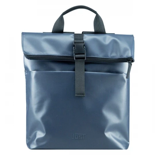 Foto van product JOST Rugzak 'Tolja' blauw
