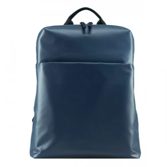 Foto van product JOST Rugzak 'Tolja' blauw