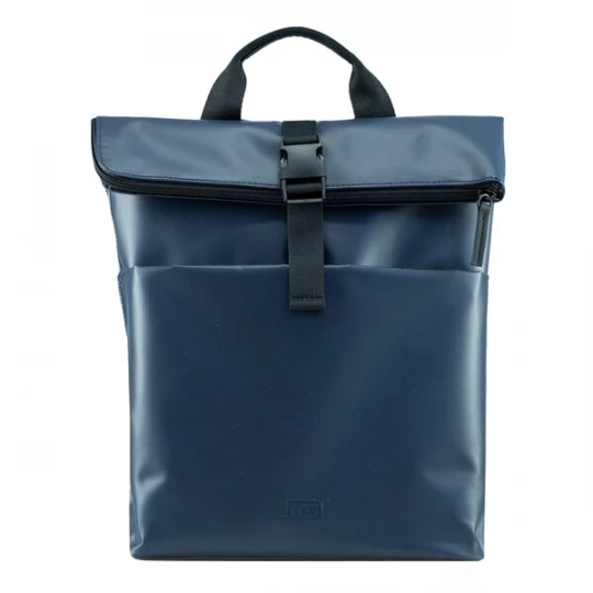 Foto van product JOST Rugzak 'Tolja' navy