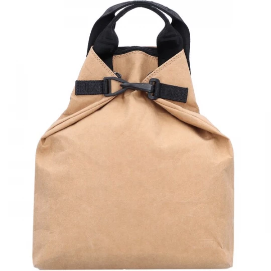 Foto van product JOST Rugzak 'Trosa X Change ' beige