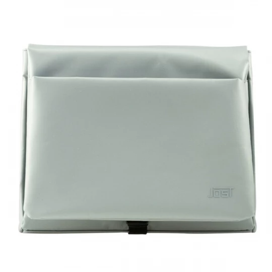 Foto van product JOST Schoudertas groen