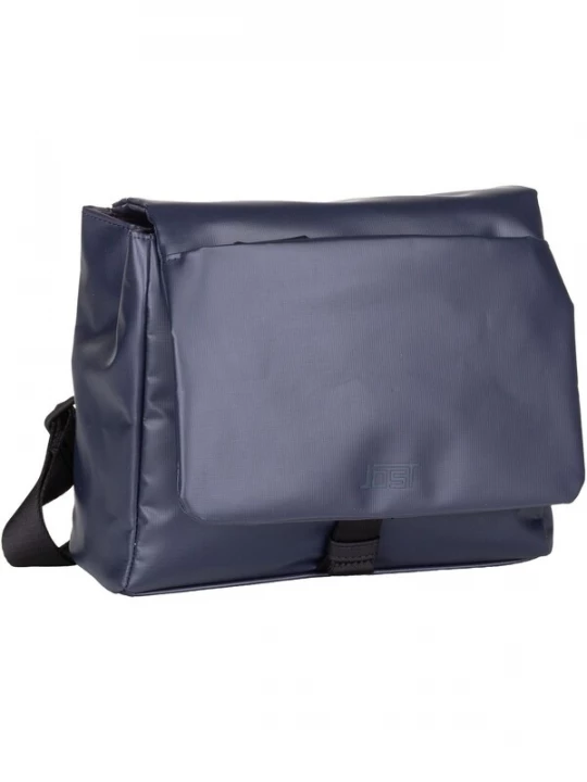 Foto van product JOST Schoudertas 'Tolja 4228' navy