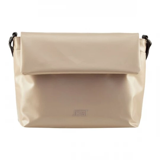 Foto van product JOST Schoudertas 'Tolja' beige